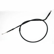 Load image into Gallery viewer, Motion Pro Clutch Cable - Yamaha - Black Vinyl 05-0293