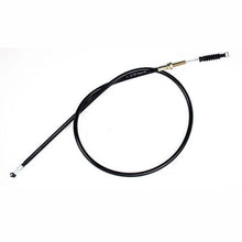 Load image into Gallery viewer, Motion Pro Clutch Cable - Yamaha - Black Vinyl 05-0295