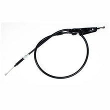 Load image into Gallery viewer, Motion Pro Clutch Cable - Yamaha - Black Vinyl 05-0307