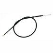 Load image into Gallery viewer, Motion Pro Clutch Cable - Yamaha - Black Vinyl 05-0309