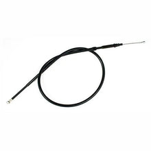 Load image into Gallery viewer, Motion Pro Clutch Cable - Yamaha - Black Vinyl 05-0309