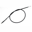 Load image into Gallery viewer, Motion Pro Clutch Cable - Yamaha - Black Vinyl 05-0311