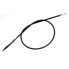 Load image into Gallery viewer, Motion Pro Clutch Cable - Yamaha - Black Vinyl 05-0311