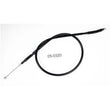 Load image into Gallery viewer, Motion Pro Clutch Cable - Yamaha - Black Vinyl 05-0320