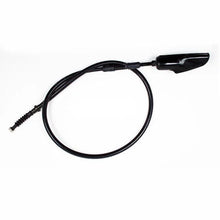 Load image into Gallery viewer, Motion Pro Clutch Cable - Yamaha - Black Vinyl 05-0321