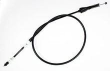 Load image into Gallery viewer, Motion Pro Clutch Cable - Yamaha - Black Vinyl 05-0328