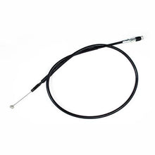 Load image into Gallery viewer, Motion Pro Clutch Cable - Yamaha - Black Vinyl 05-0331