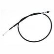 Load image into Gallery viewer, Motion Pro Clutch Cable - Yamaha - Black Vinyl 05-0333