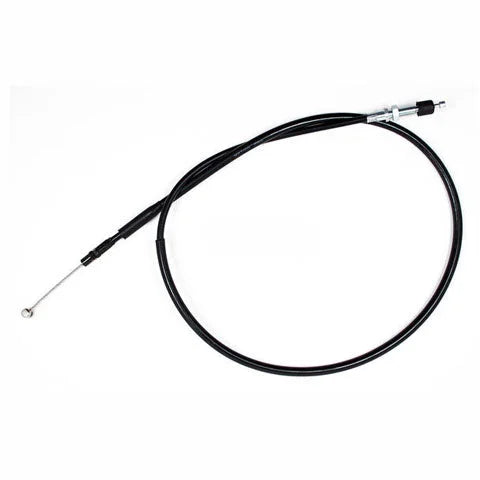 Motion Pro Clutch Cable - Yamaha - Black Vinyl 05-0333