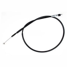 Load image into Gallery viewer, Motion Pro Clutch Cable - Yamaha - Black Vinyl 05-0333