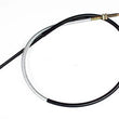 Load image into Gallery viewer, Motion Pro Clutch Cable - Yamaha - Black Vinyl 05-0338