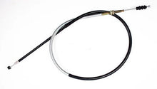 Load image into Gallery viewer, Motion Pro Clutch Cable - Yamaha - Black Vinyl 05-0338
