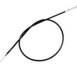 Load image into Gallery viewer, Motion Pro Clutch Cable - Yamaha - Black Vinyl 05-0343