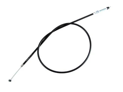 Motion Pro Clutch Cable - Yamaha - Black Vinyl 05-0343