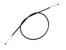 Load image into Gallery viewer, Motion Pro Clutch Cable - Yamaha - Black Vinyl 05-0343