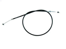 Load image into Gallery viewer, Motion Pro Clutch Cable - Yamaha - Black Vinyl 05-0347