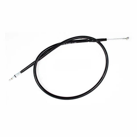 Motion Pro Clutch Cable - Yamaha - Black Vinyl 05-0357