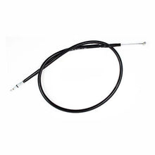 Load image into Gallery viewer, Motion Pro Clutch Cable - Yamaha - Black Vinyl 05-0357