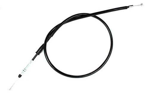 Motion Pro Clutch Cable - Yamaha - Black Vinyl 05-0359