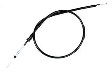 Load image into Gallery viewer, Motion Pro Clutch Cable - Yamaha - Black Vinyl 05-0359