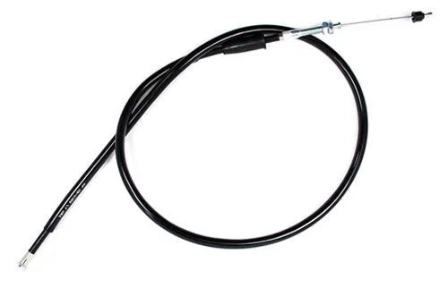 Motion Pro Clutch Cable - Yamaha - Black Vinyl 05-0362