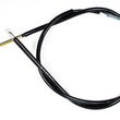 Load image into Gallery viewer, Motion Pro Clutch Cable - Yamaha - Black Vinyl 05-0367