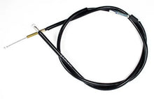 Load image into Gallery viewer, Motion Pro Clutch Cable - Yamaha - Black Vinyl 05-0367