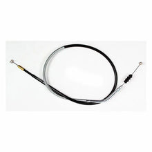 Load image into Gallery viewer, Motion Pro Clutch Cable - Yamaha - Black Vinyl 05-0379