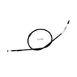 Load image into Gallery viewer, Motion Pro Clutch Cable - Yamaha - Black Vinyl 05-0395