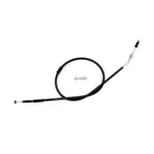 Load image into Gallery viewer, Motion Pro Clutch Cable - Yamaha - Black Vinyl 05-0395