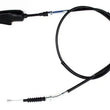 Load image into Gallery viewer, Motion Pro YAMAHA CLUTCH CABLE