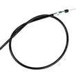 Load image into Gallery viewer, Motion Pro YAMAHA CLUTCH CABLE
