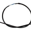Load image into Gallery viewer, Motion Pro HONDA CLUTCH CABLE