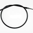 Load image into Gallery viewer, Motion Pro HONDA CLUTCH CABLE
