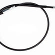 Load image into Gallery viewer, Motion Pro KAWASAKI CLUTCH CABLE