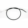 Load image into Gallery viewer, Motion Pro HONDA CLUTCH CABLE