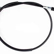 Load image into Gallery viewer, Motion Pro KAWASAKI CLUTCH CABLE