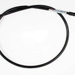 Load image into Gallery viewer, Motion Pro HONDA CLUTCH CABLE