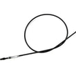 Load image into Gallery viewer, Motion Pro HONDA CLUTCH CABLE