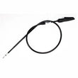 Load image into Gallery viewer, Motion Pro YAMAHA CLUTCH CABLE