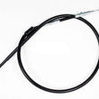 Load image into Gallery viewer, Motion Pro KAWASAKI CLUTCH CABLE