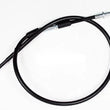 Load image into Gallery viewer, Motion Pro KAWASAKI CLUTCH CABLE