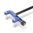 Load image into Gallery viewer, Motion Pro Clutch Holder Tool 08-0743