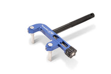 Load image into Gallery viewer, Motion Pro Clutch Holder Tool 08-0743