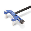 Load image into Gallery viewer, Motion Pro Clutch Holder Tool 08-0743
