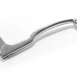 Load image into Gallery viewer, Motion Pro MOTION PRO CLUTCH LEVER 14-0419