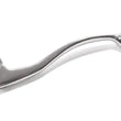 Load image into Gallery viewer, Motion Pro MOTION PRO CLUTCH LEVER 14-0535