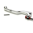 Load image into Gallery viewer, Motion Pro Clutch Lever - T6 - Forged 14-9004