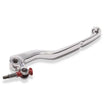 Load image into Gallery viewer, Motion Pro Clutch Lever - T6 - Forged 14-9008