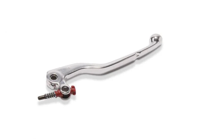 Motion Pro Clutch Lever - T6 - Forged 14-9008